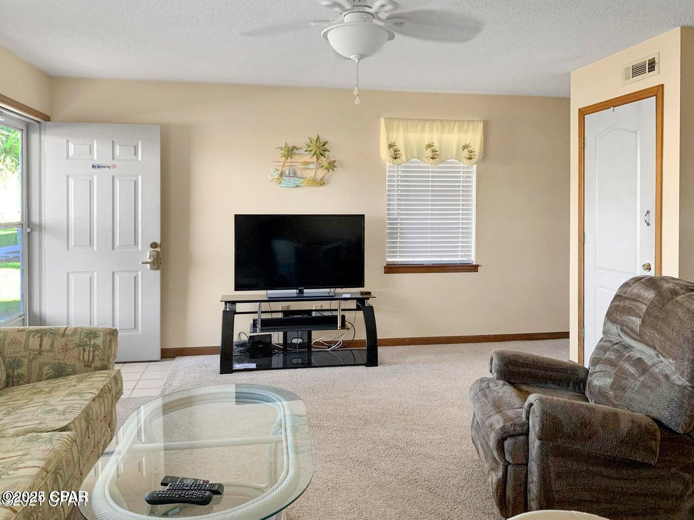 Horizon South IX - Residential Lease