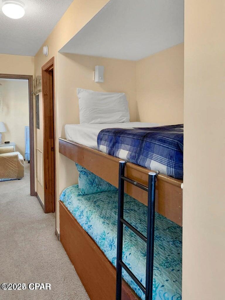 Horizon South IX - Residential Lease