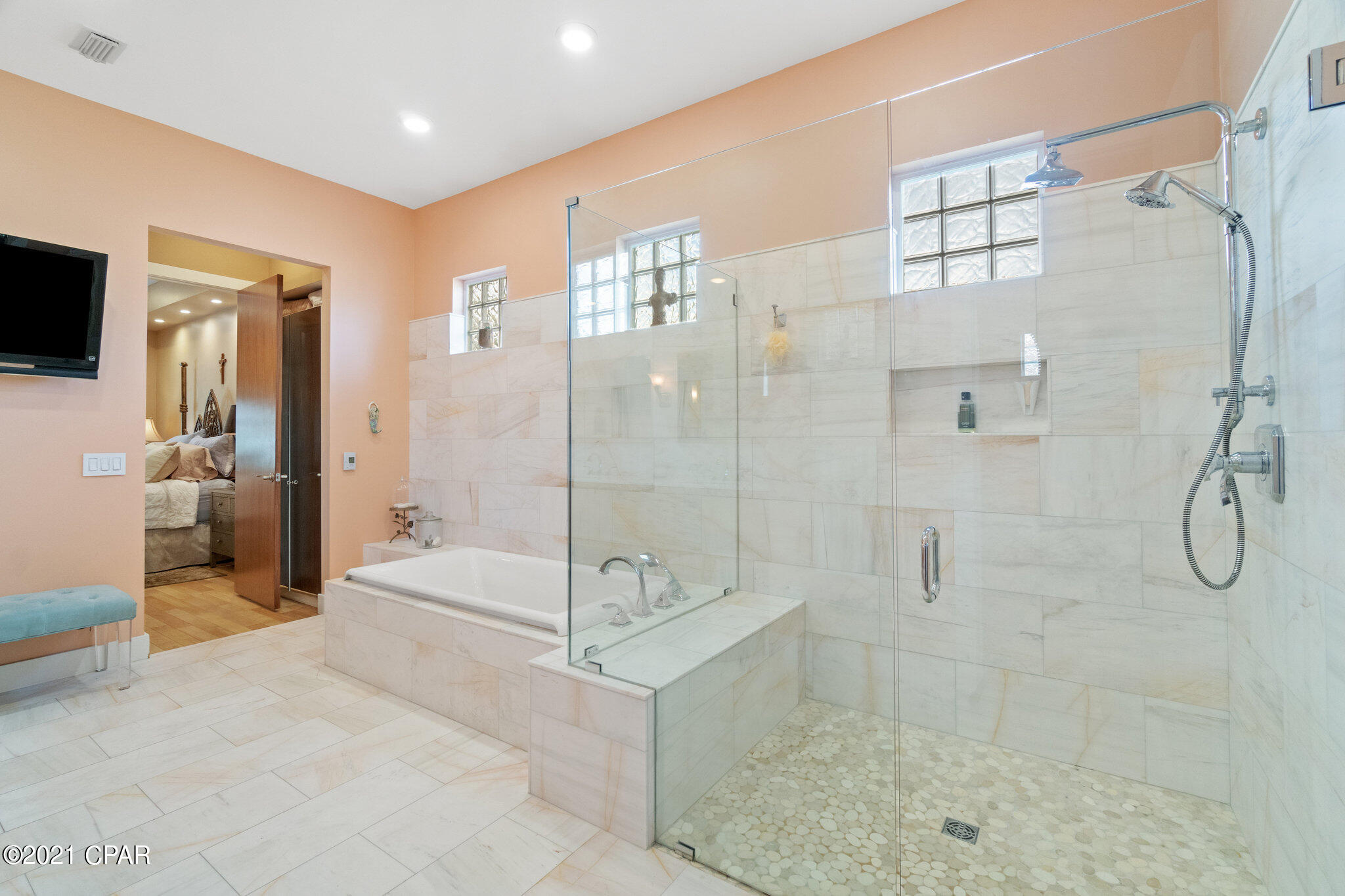 Colony Subd Phase 1 - Residential