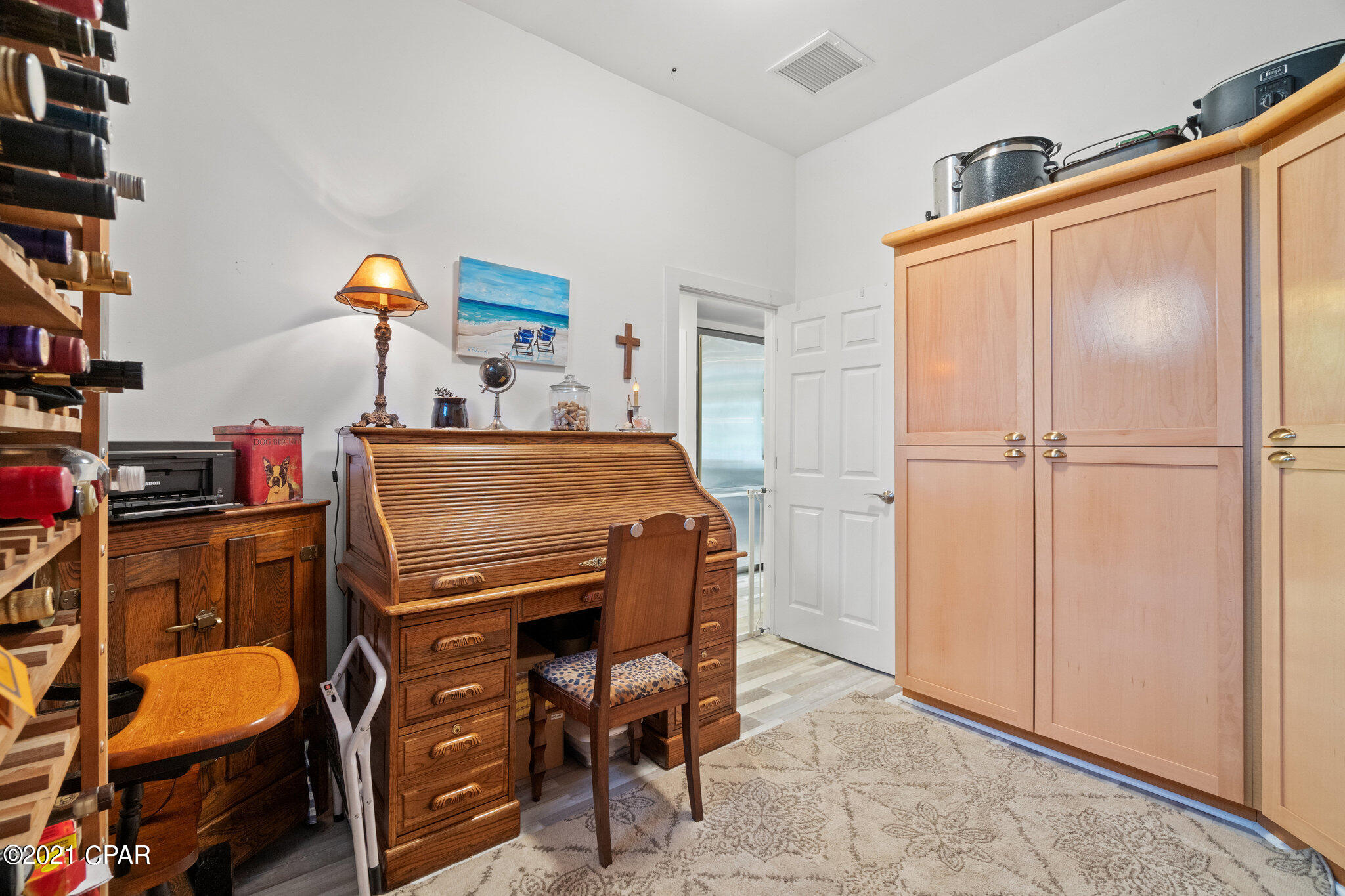 Colony Subd Phase 1 - Residential