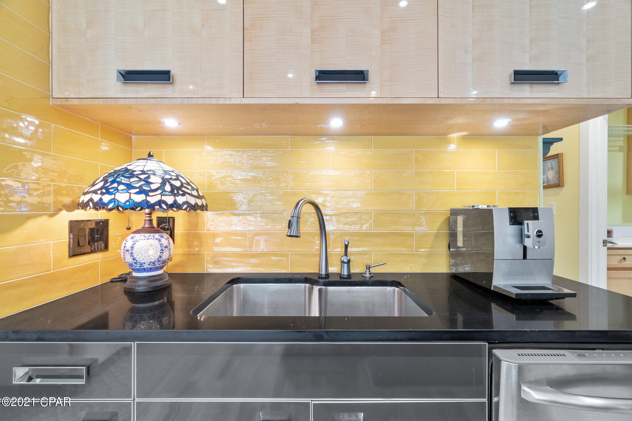 Colony Subd Phase 1 - Residential