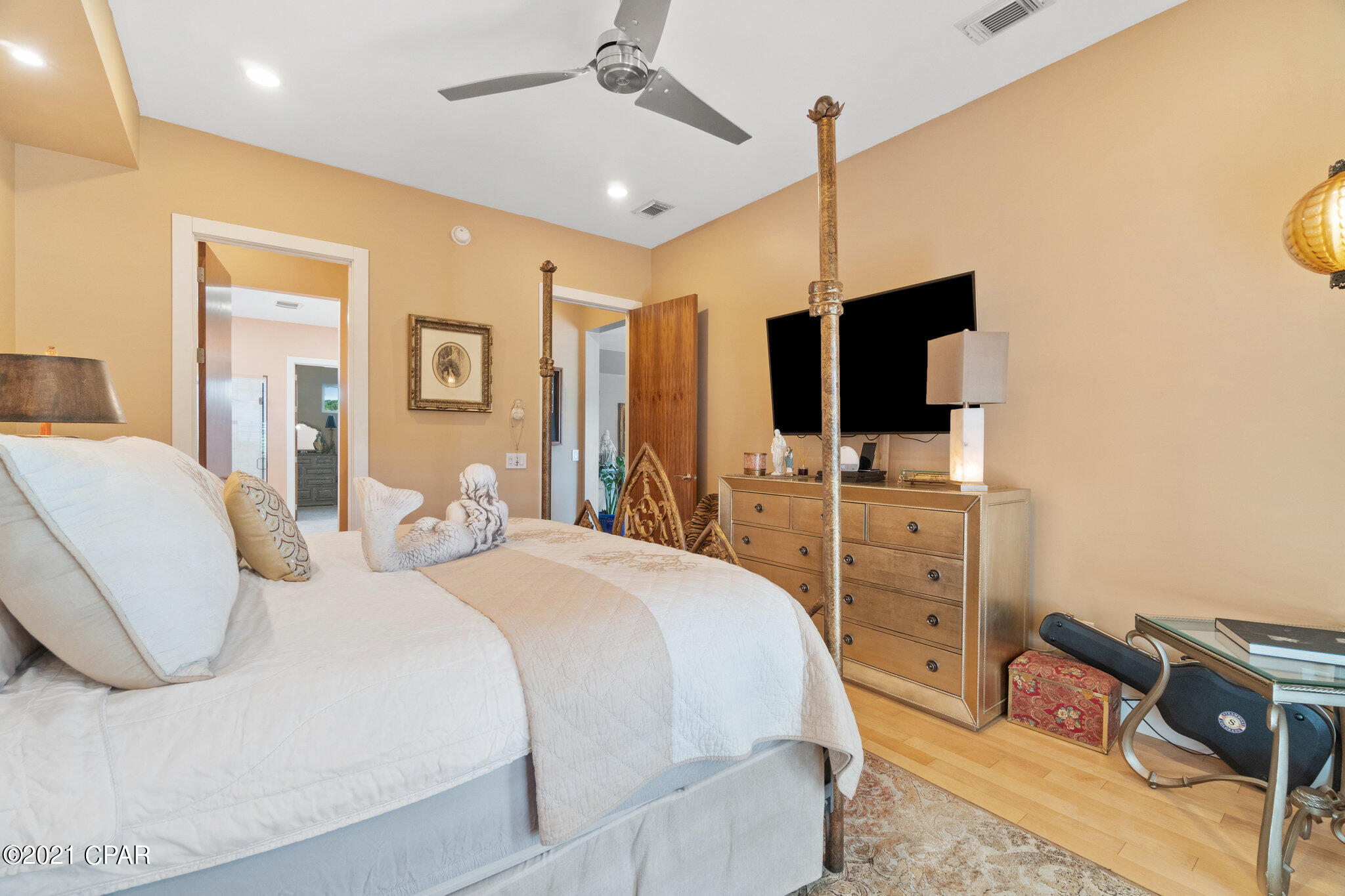 Colony Subd Phase 1 - Residential