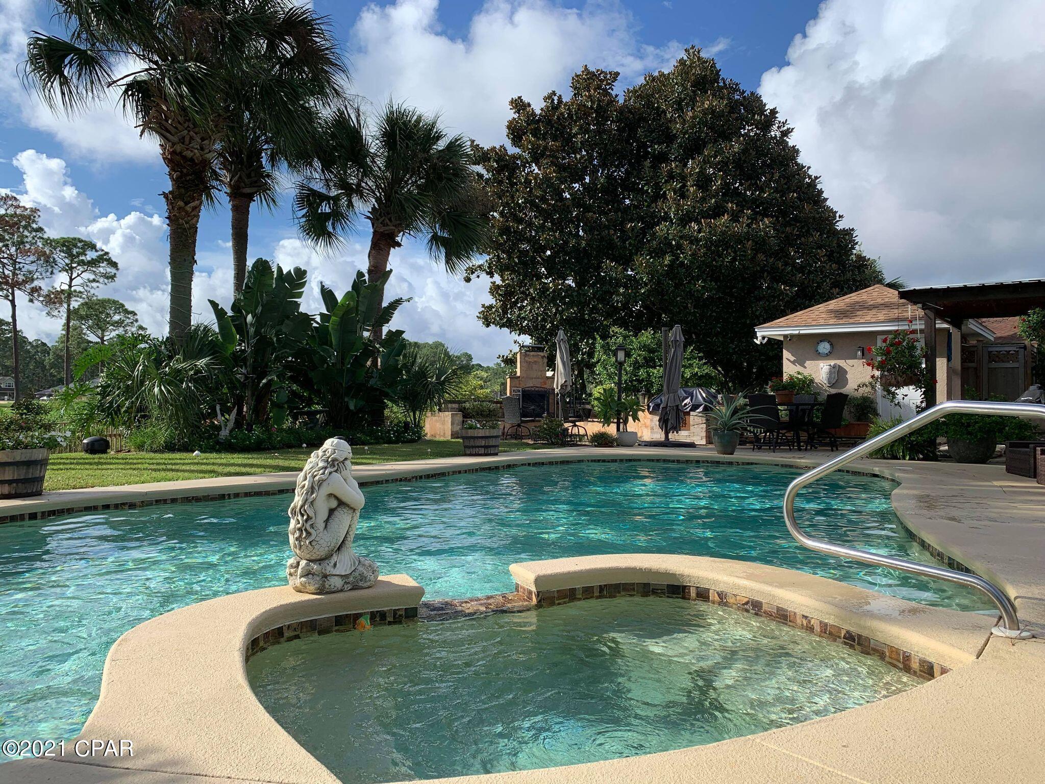 Colony Subd Phase 1 - Residential