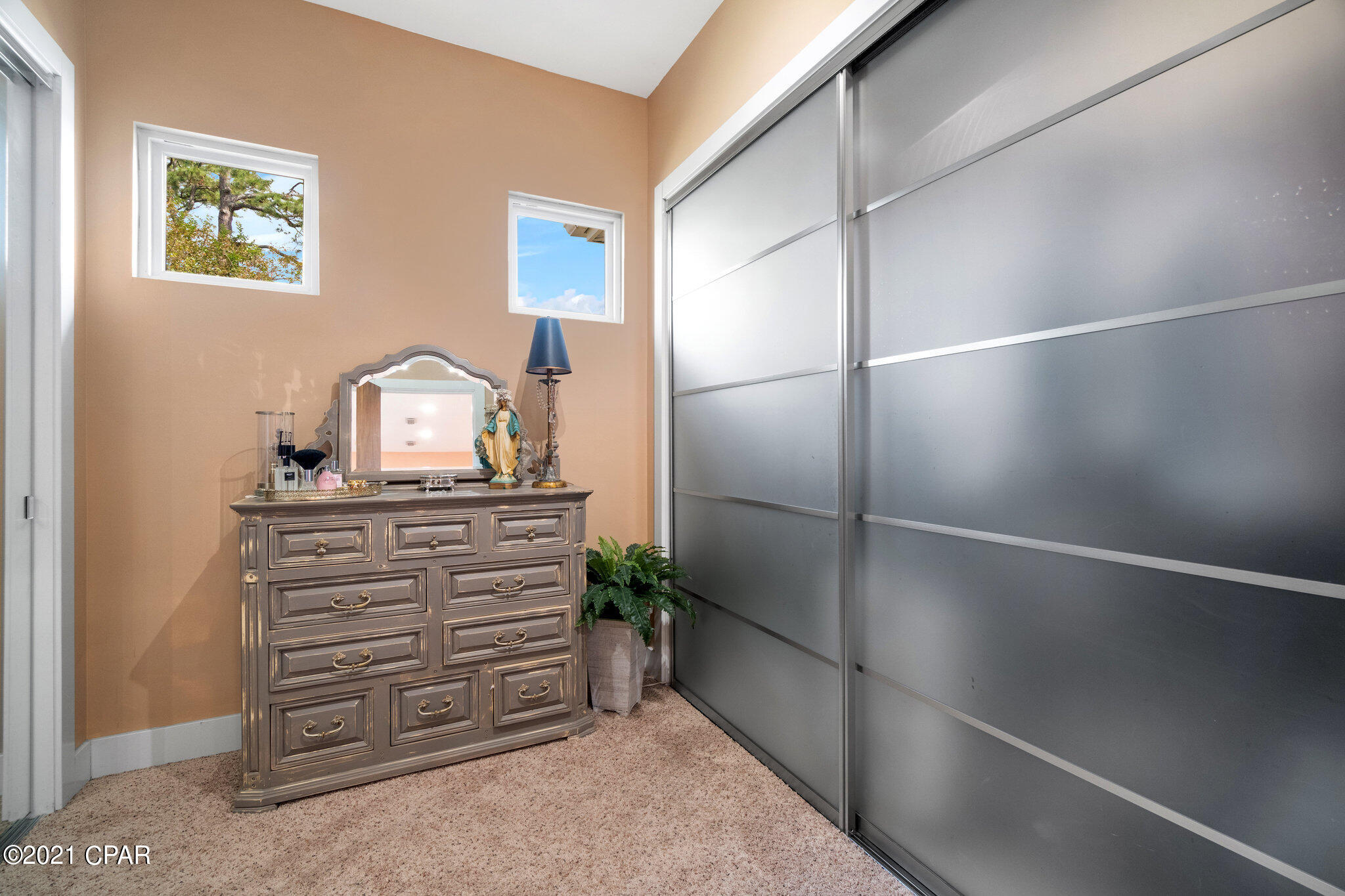 Colony Subd Phase 1 - Residential