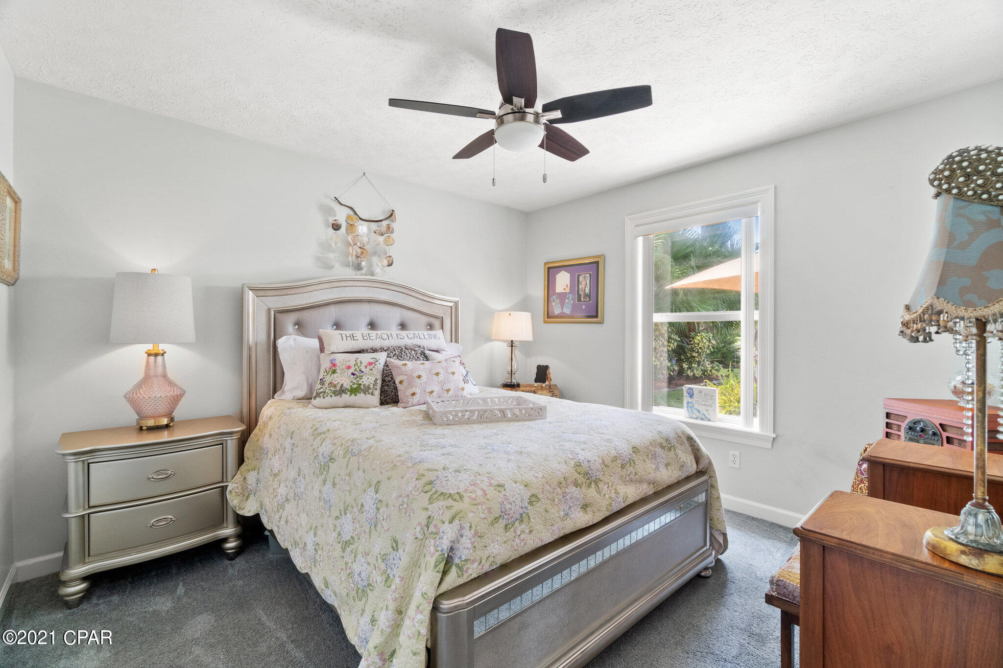 Colony Subd Phase 1 - Residential