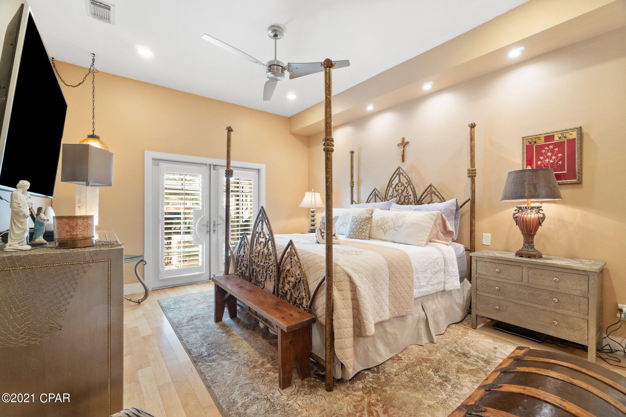 Colony Subd Phase 1 - Residential