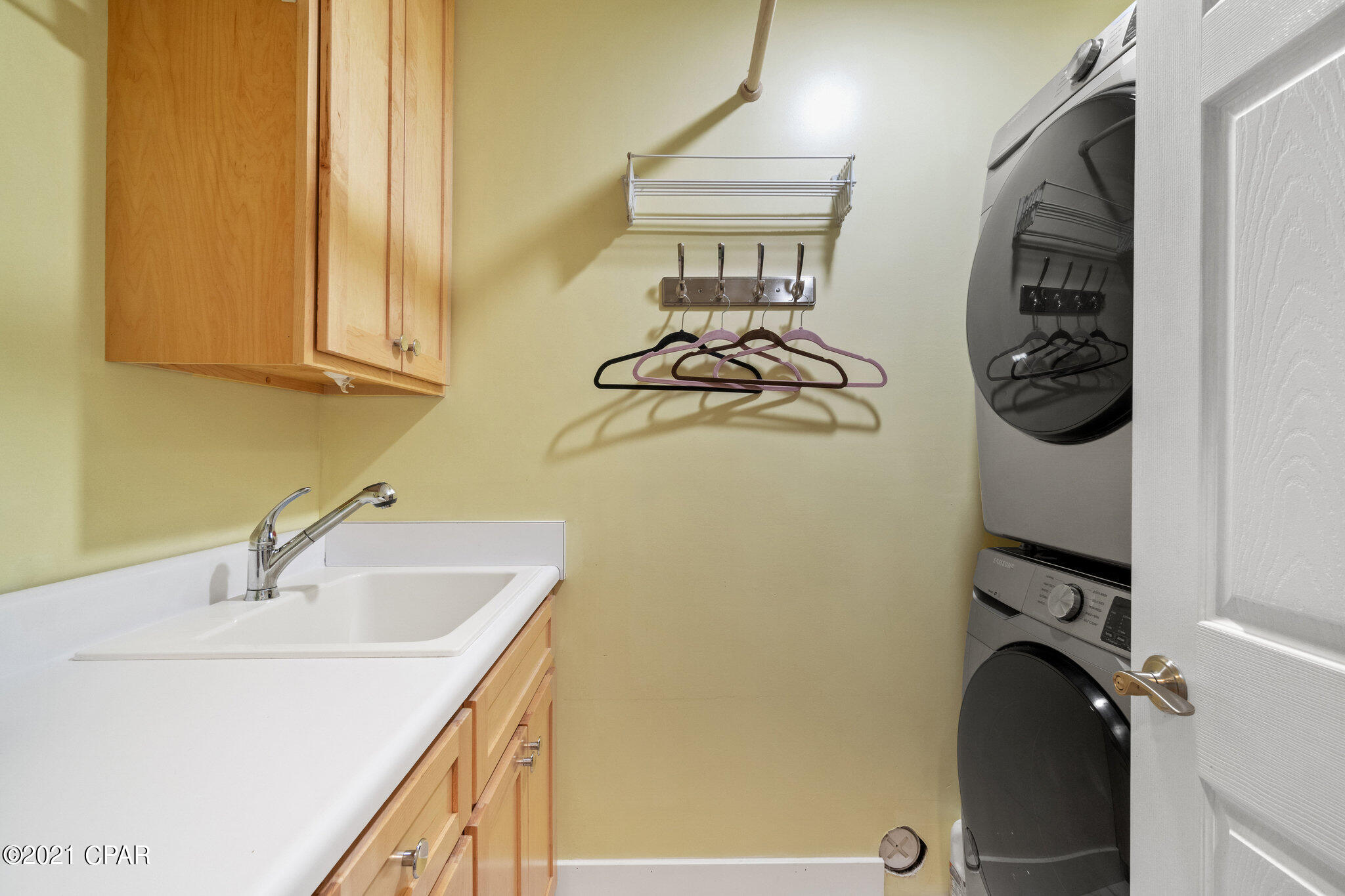 Colony Subd Phase 1 - Residential