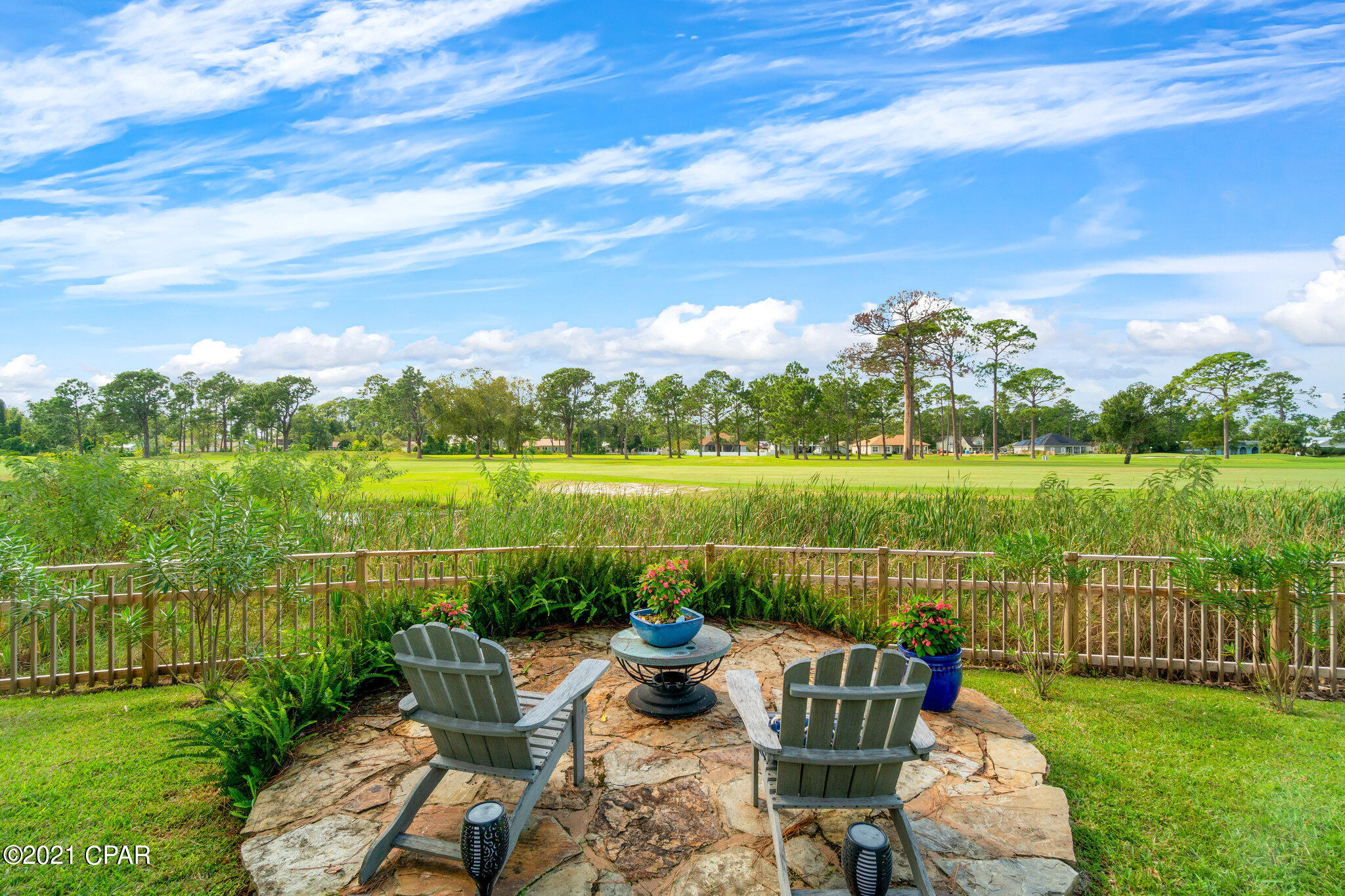 Colony Subd Phase 1 - Residential