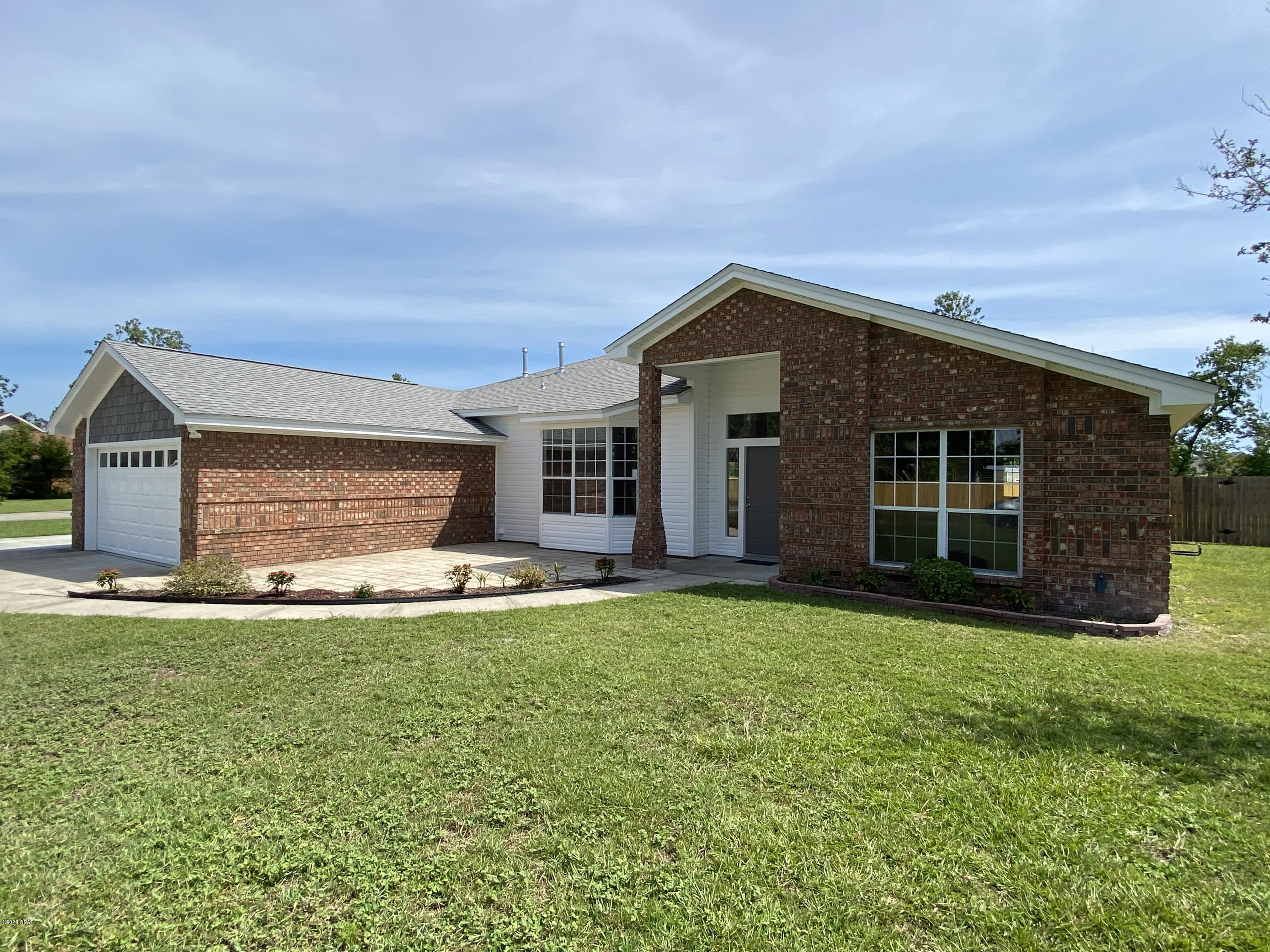 Plantation Point - Residential