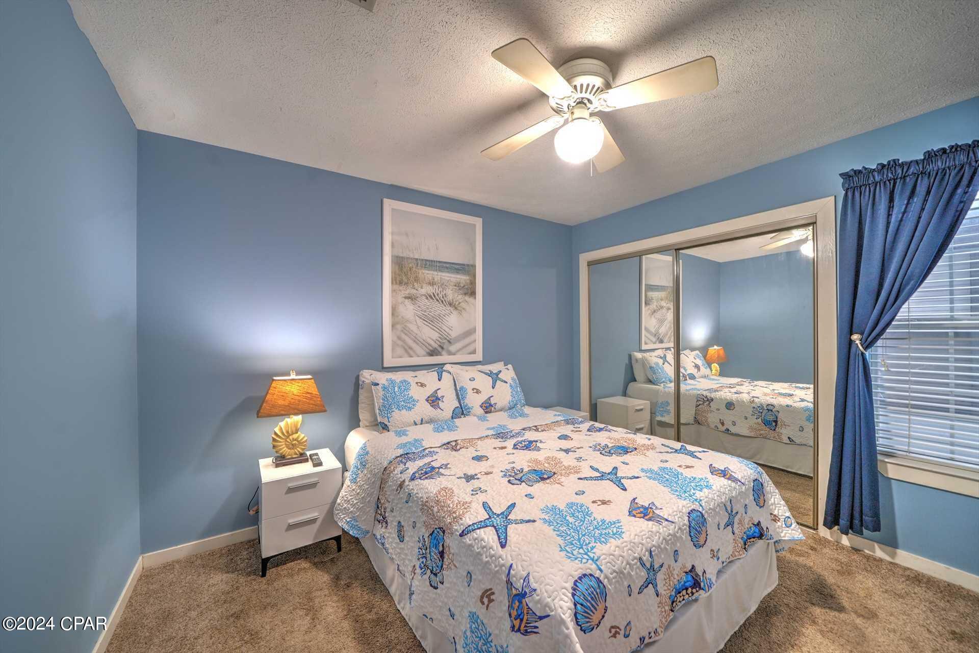 Venture Out Travel Trail - Residential