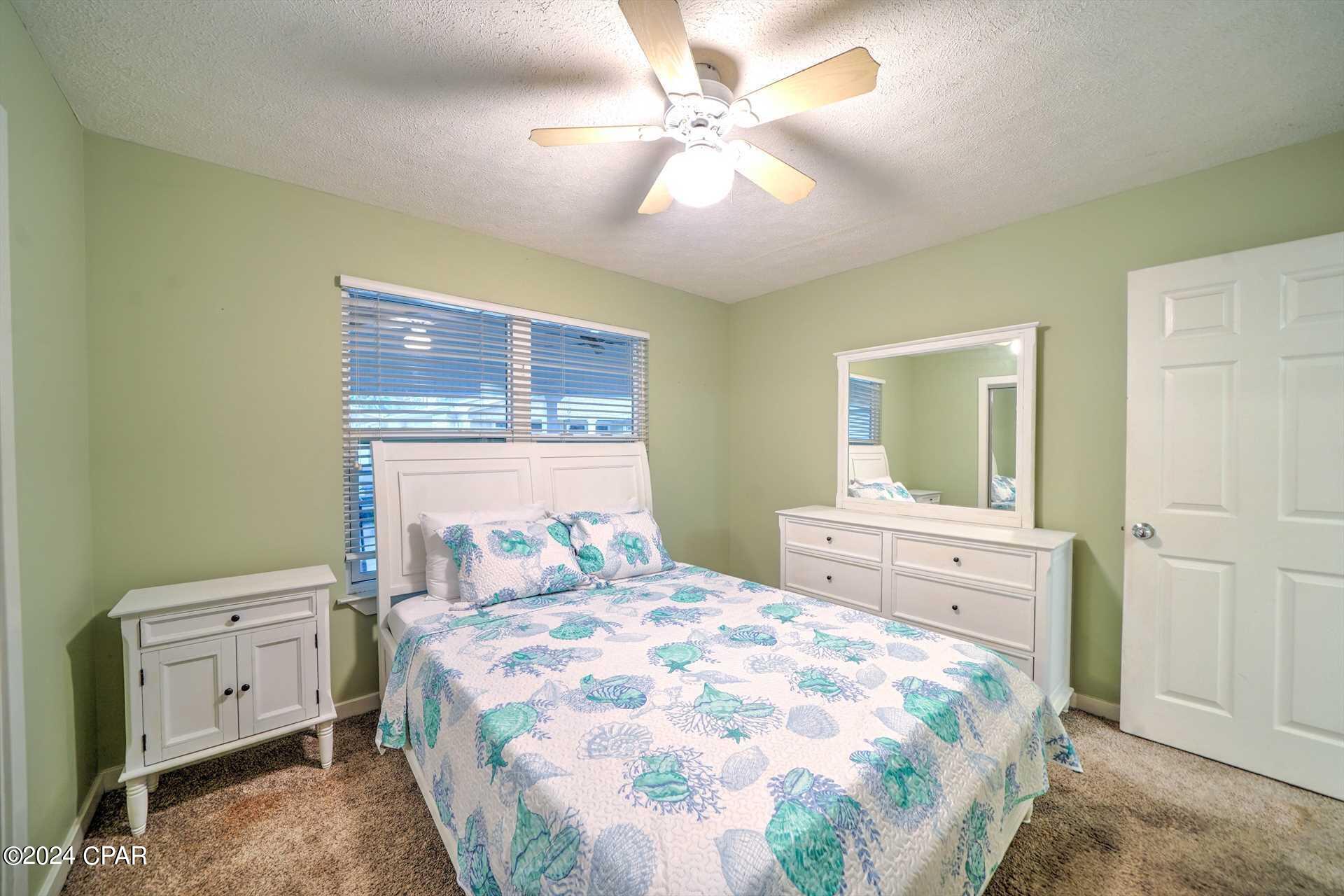 Venture Out Travel Trail - Residential