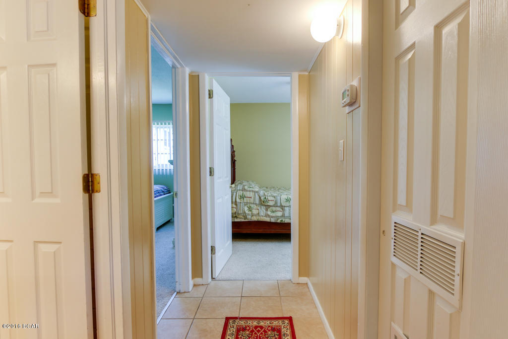 Landmark On St. Andrews Bay - Residential