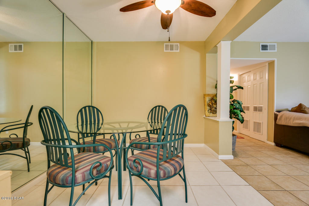 Landmark On St. Andrews Bay - Residential