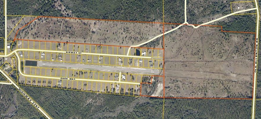 ENTERED FOR COMP PURPOSES