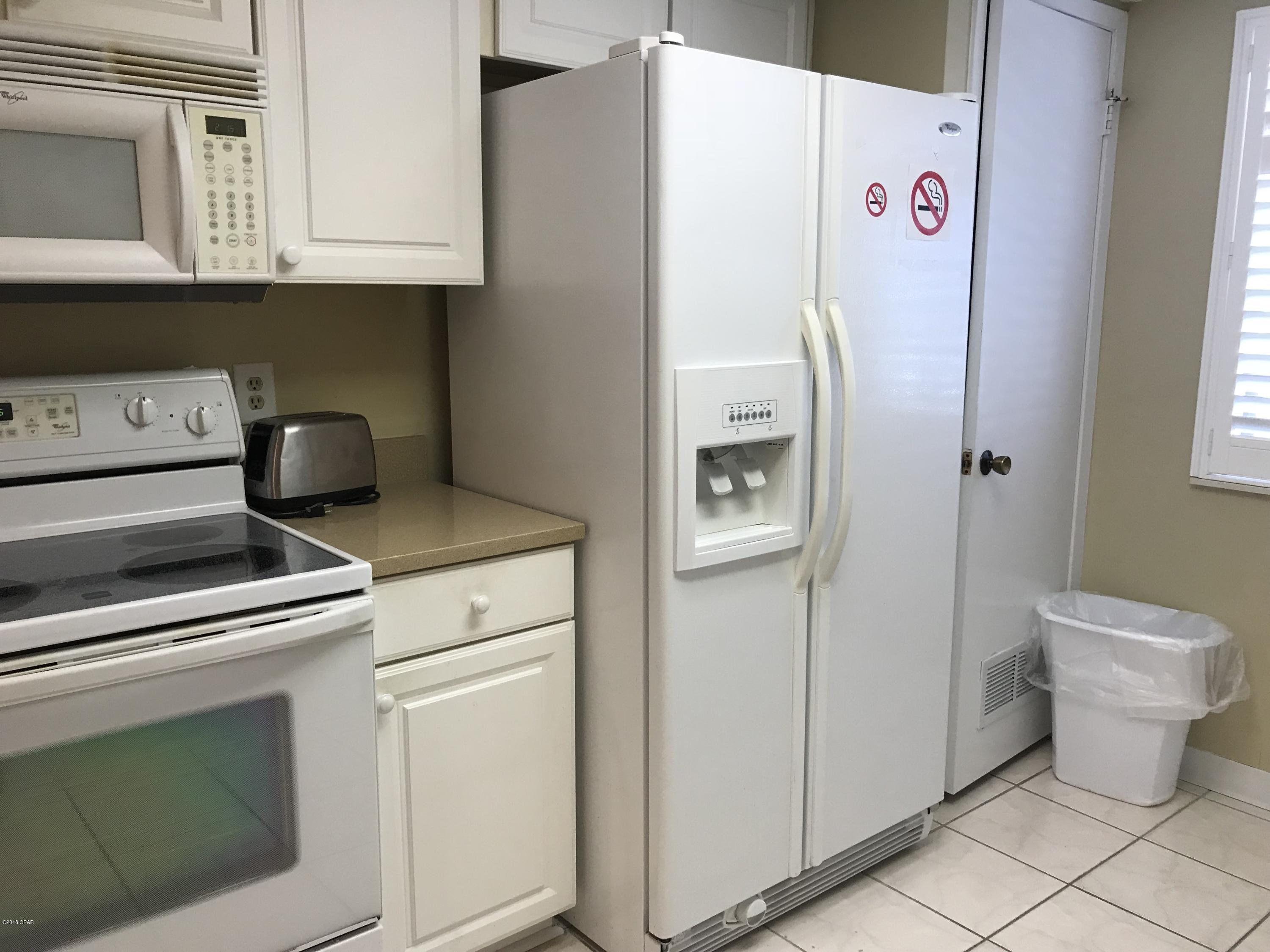 The Commodore - Residential