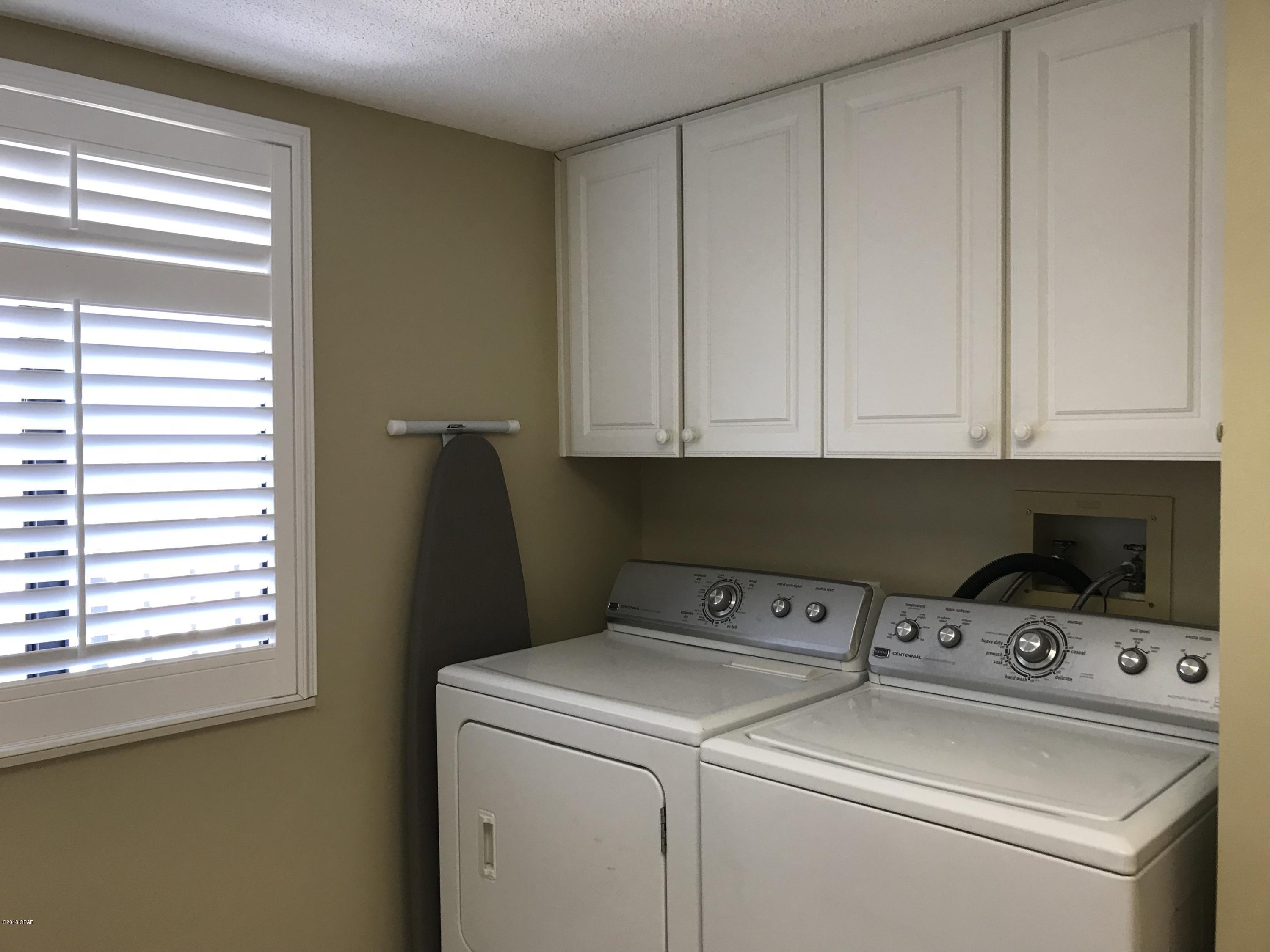 The Commodore - Residential