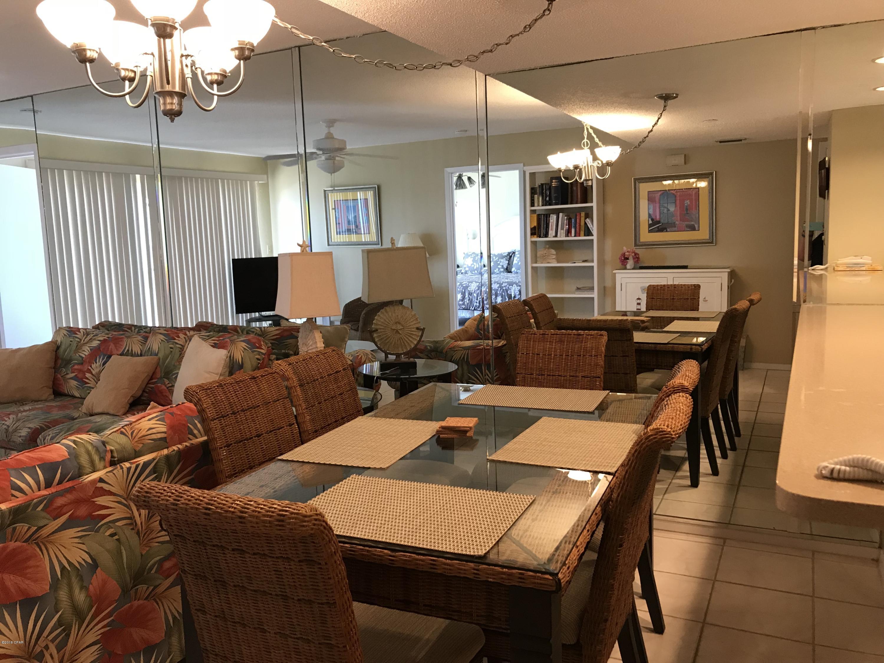 The Commodore - Residential