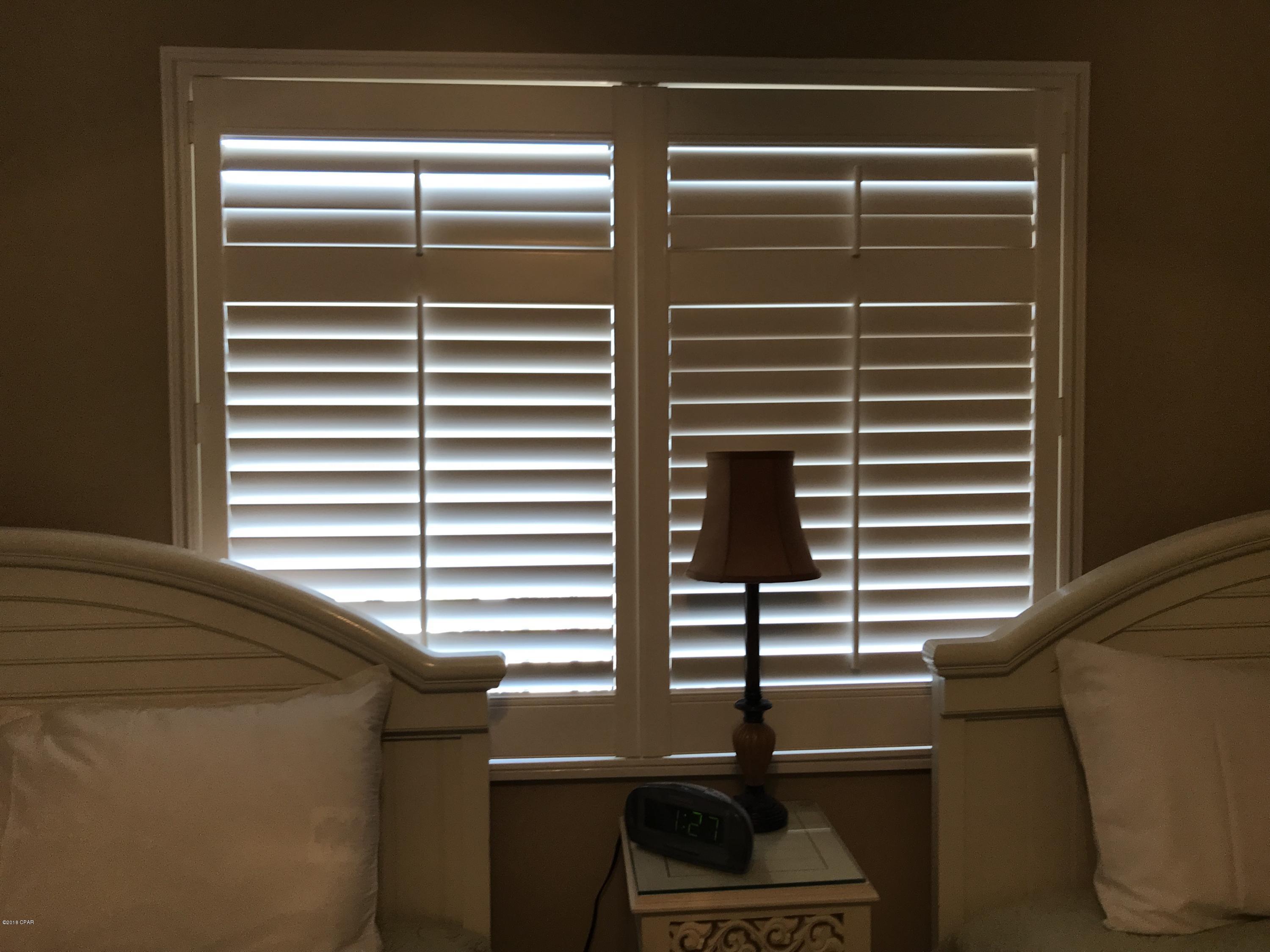 The Commodore - Residential