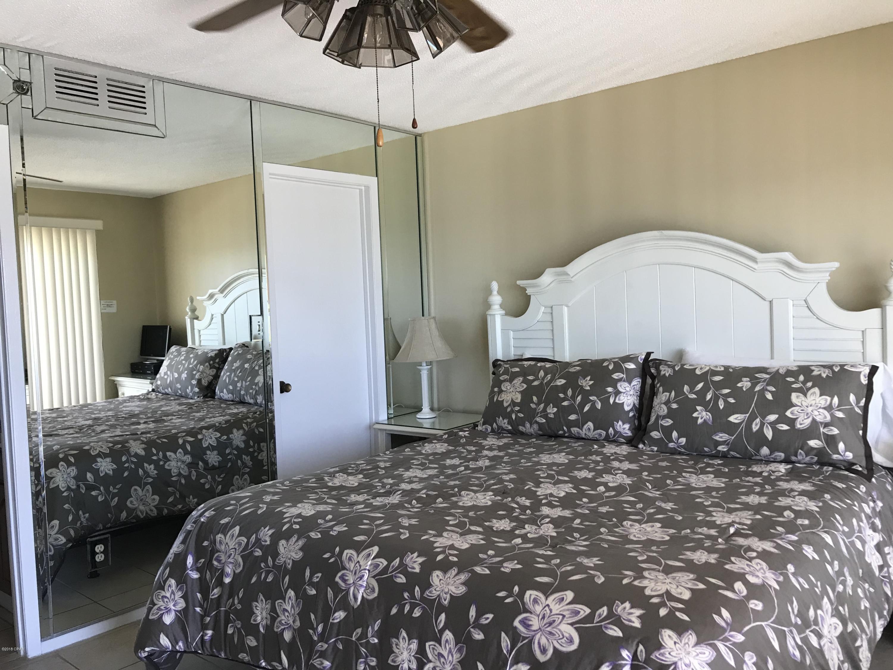 The Commodore - Residential