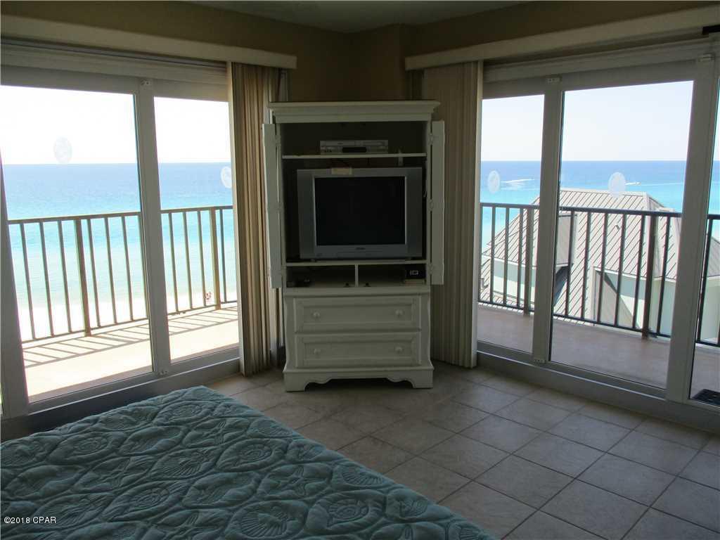 The Commodore - Residential