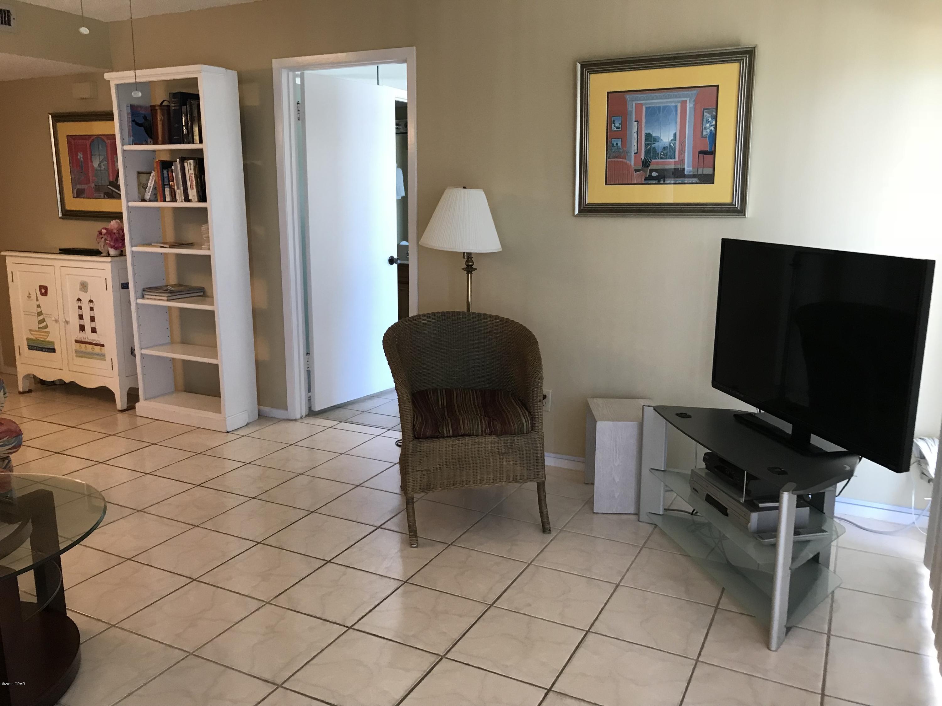 The Commodore - Residential