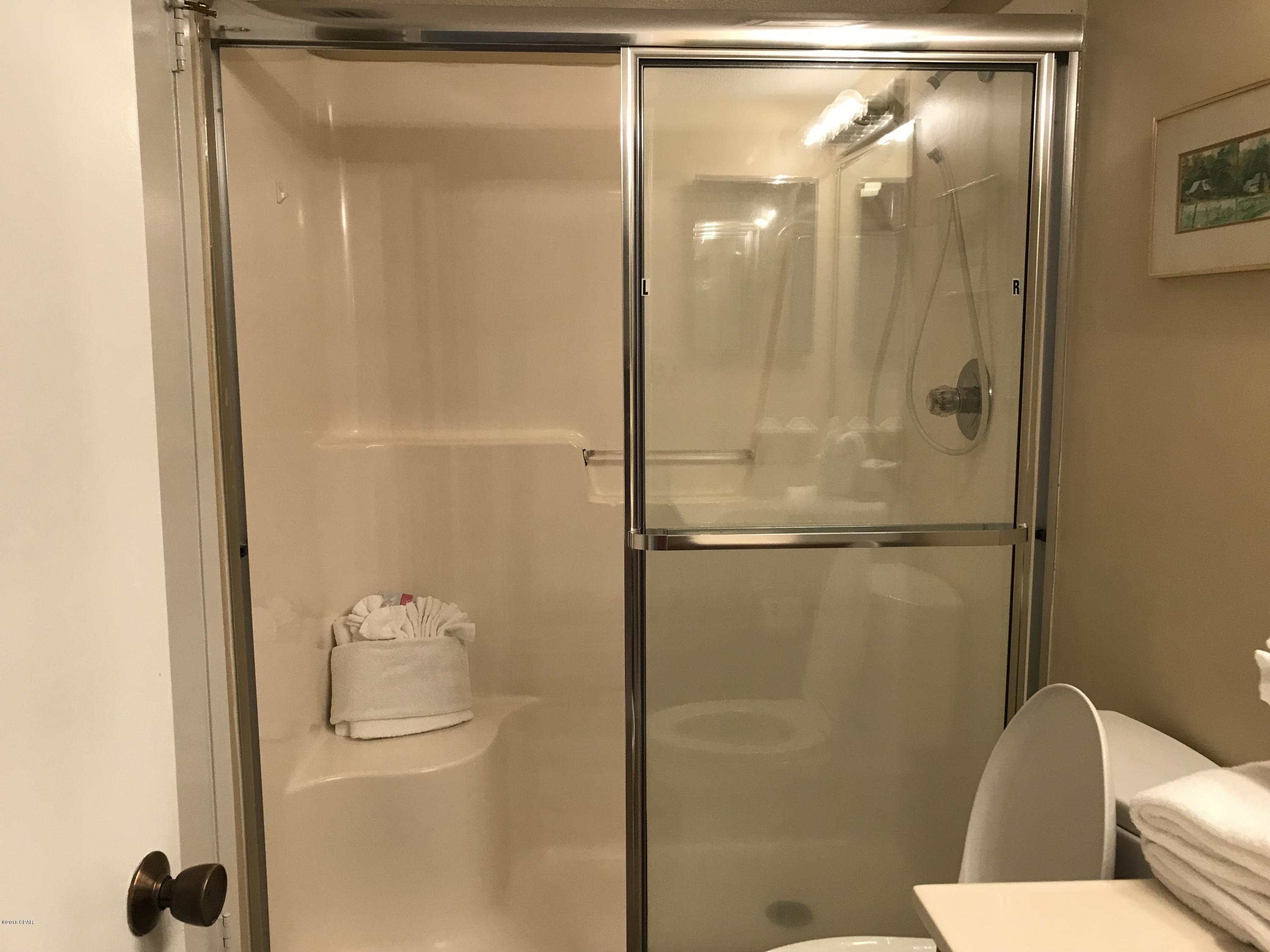 The Commodore - Residential