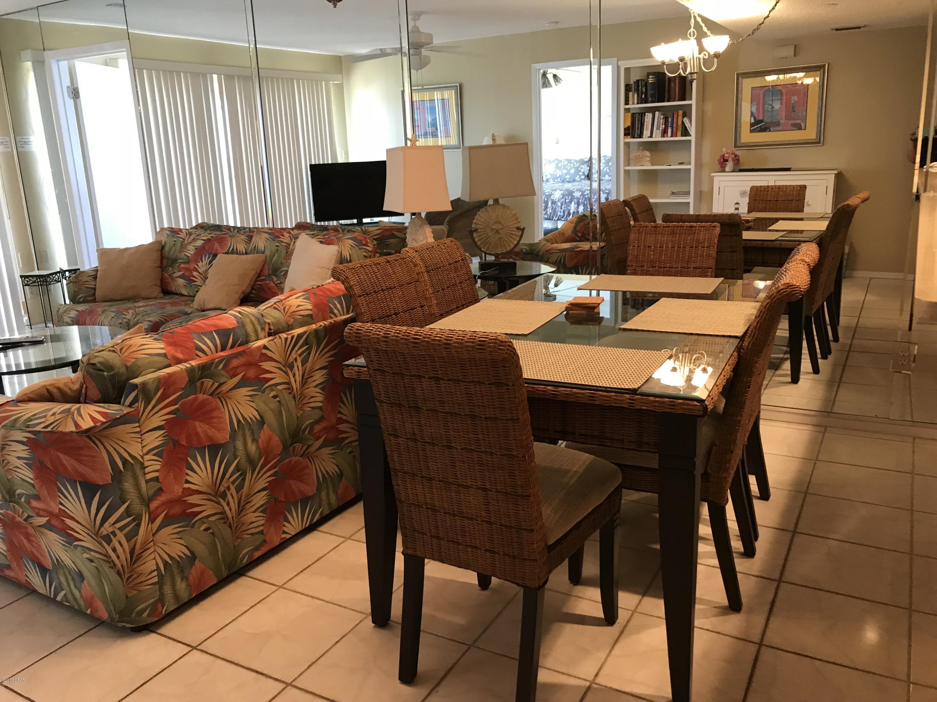 The Commodore - Residential