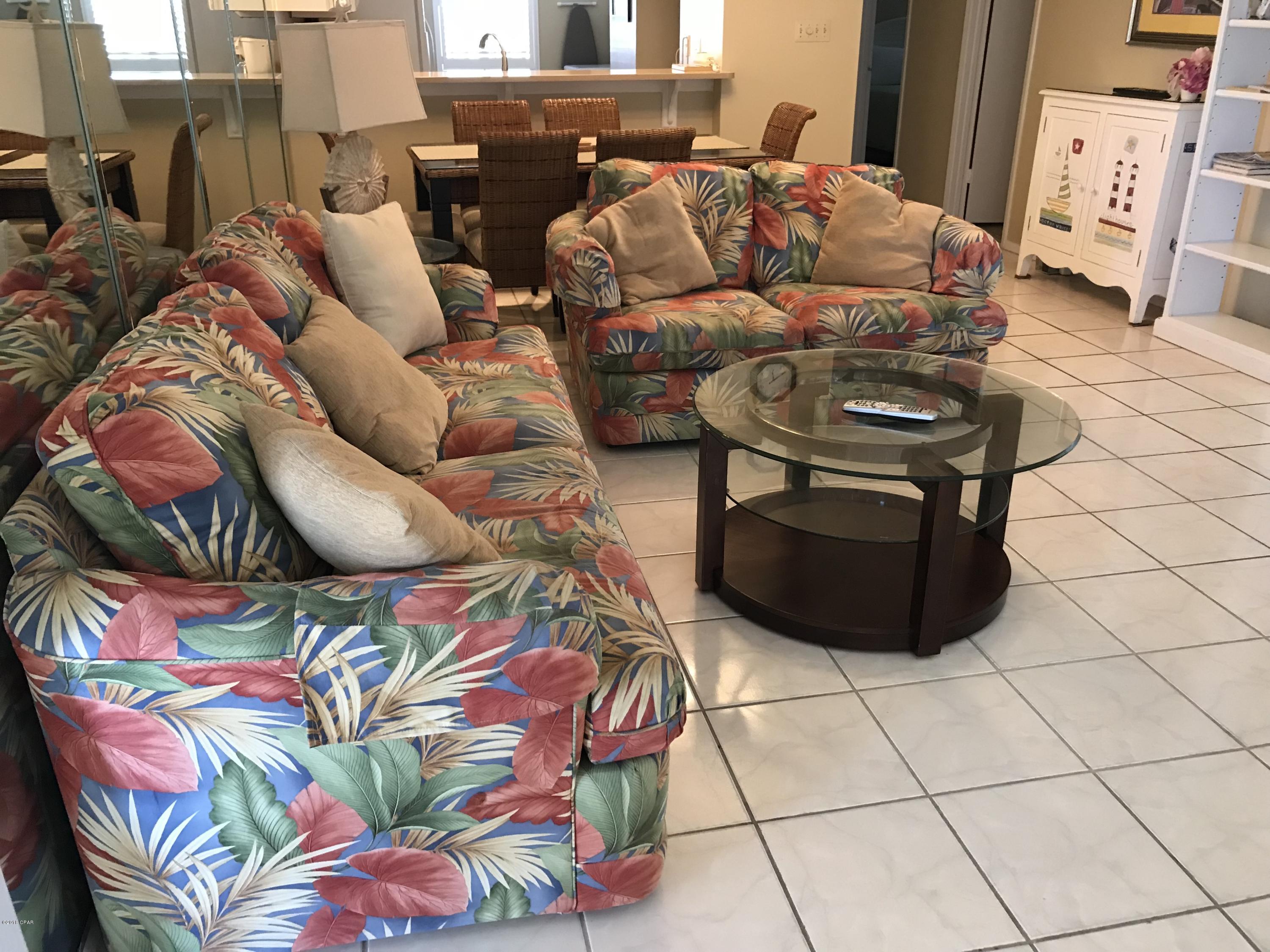 The Commodore - Residential