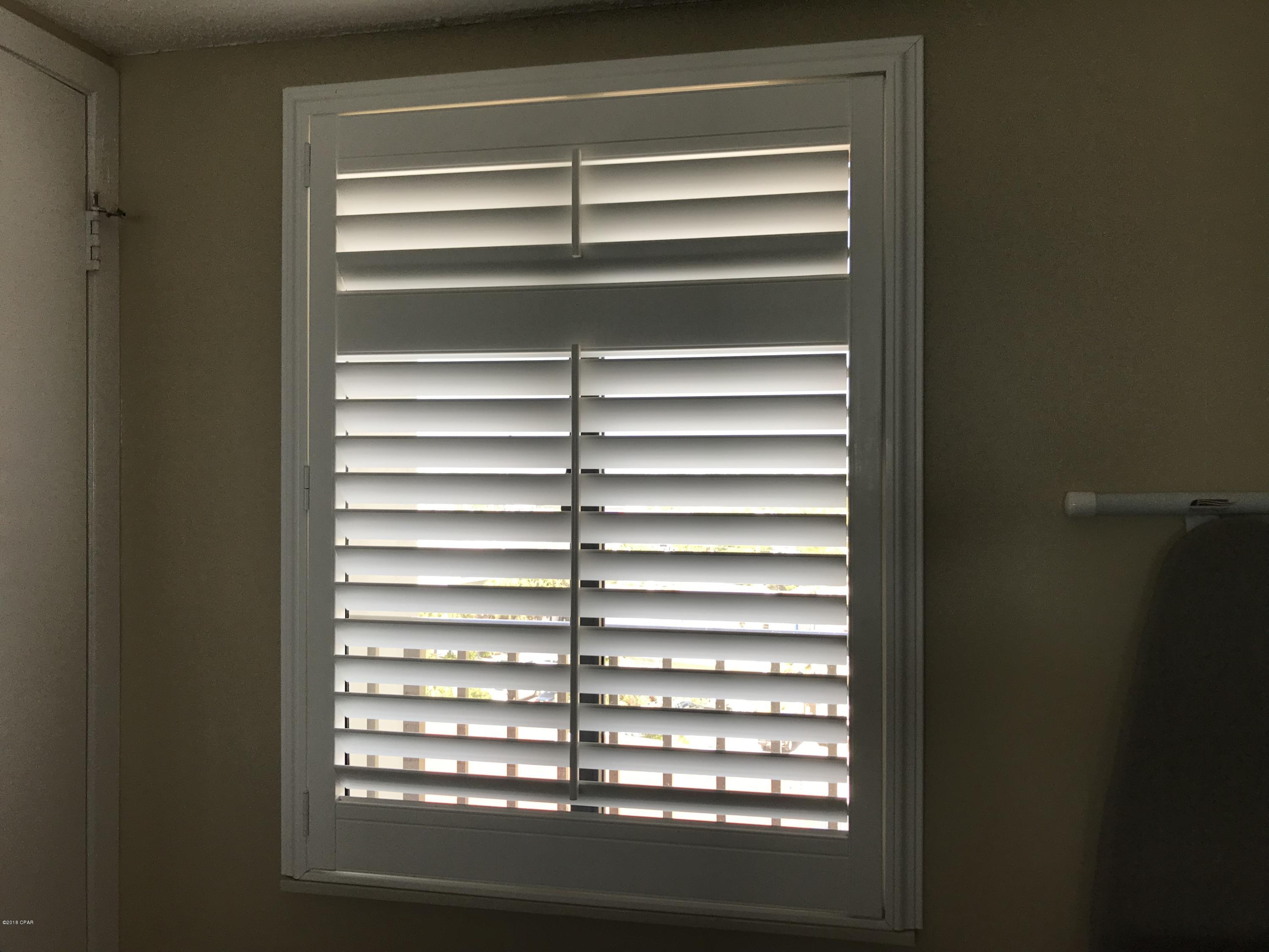 The Commodore - Residential