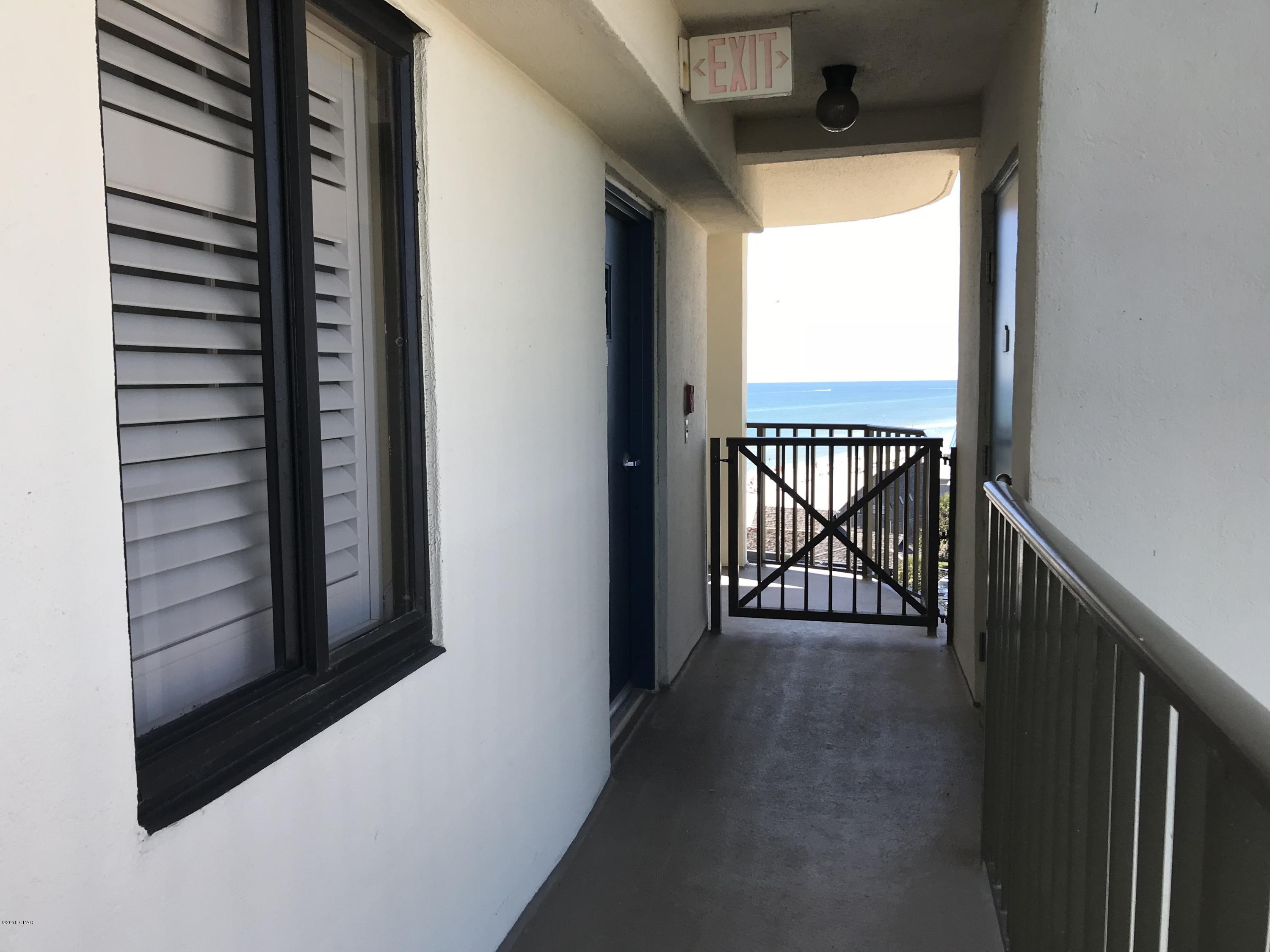 The Commodore - Residential