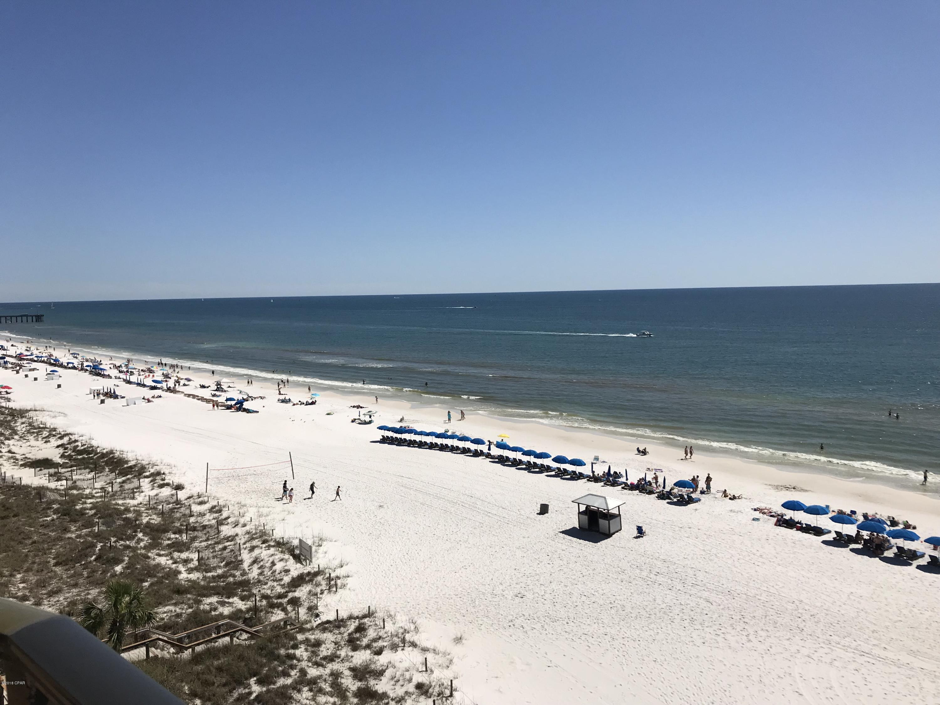 The Commodore - Residential