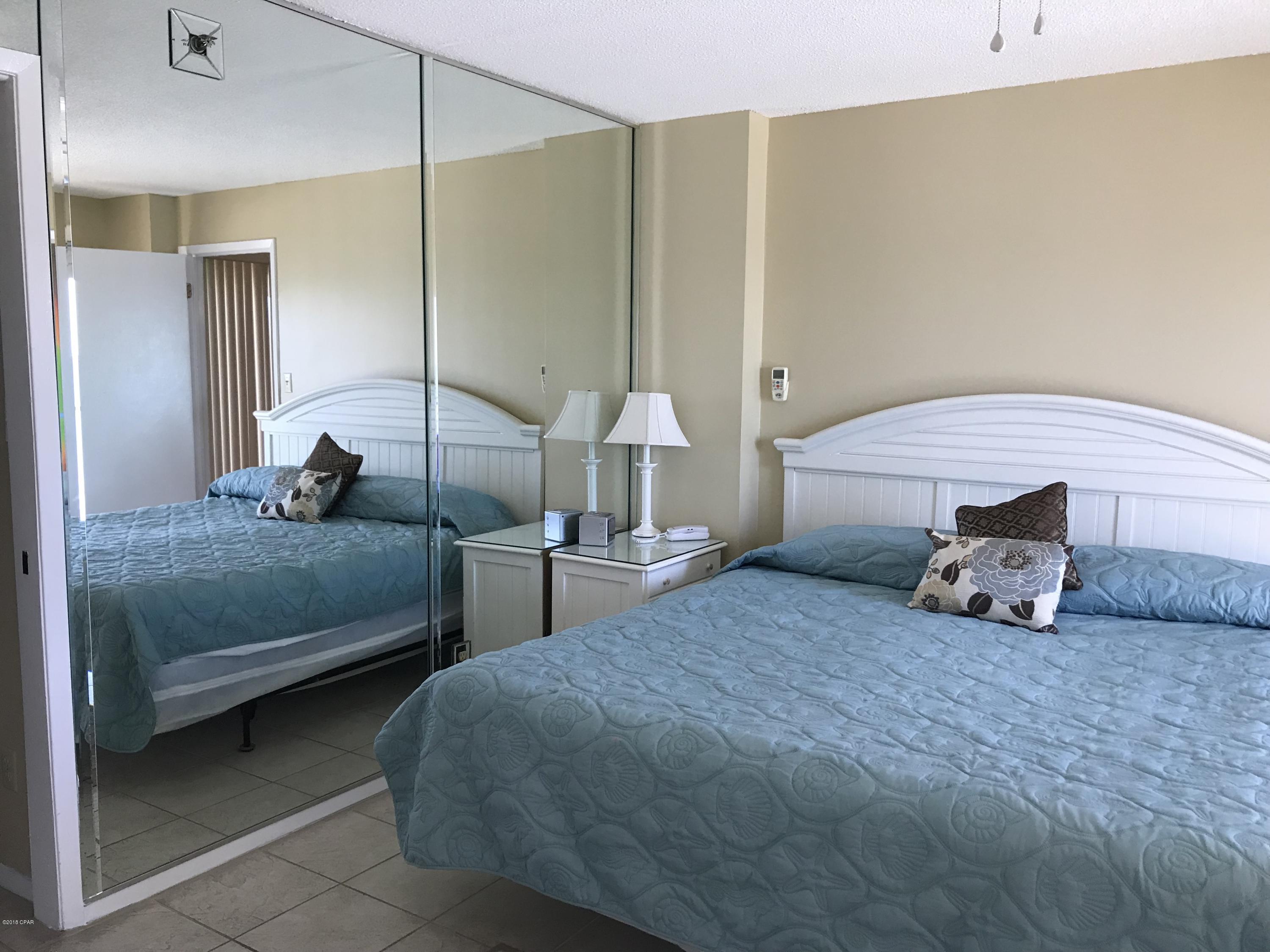 The Commodore - Residential