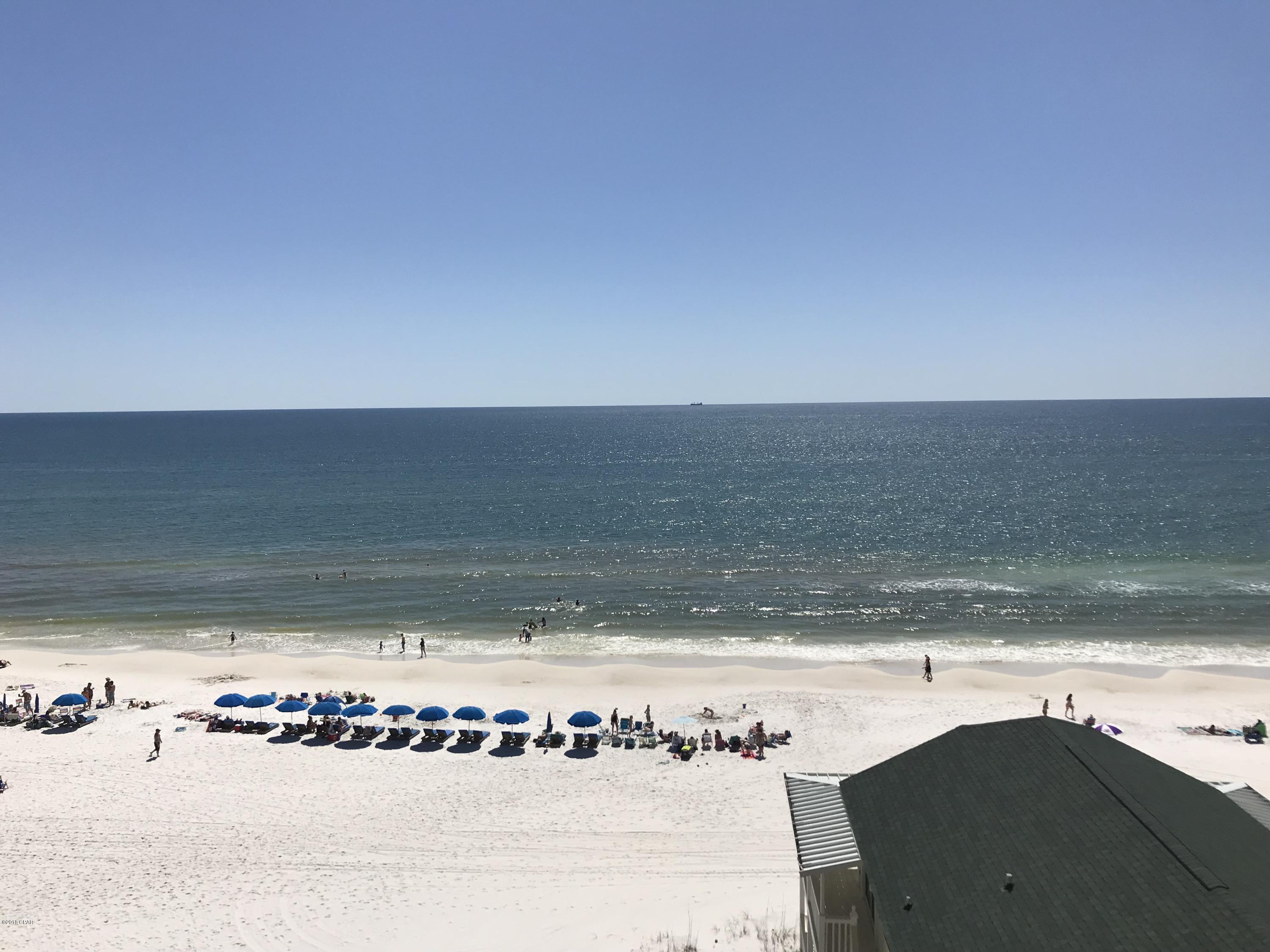 The Commodore - Residential