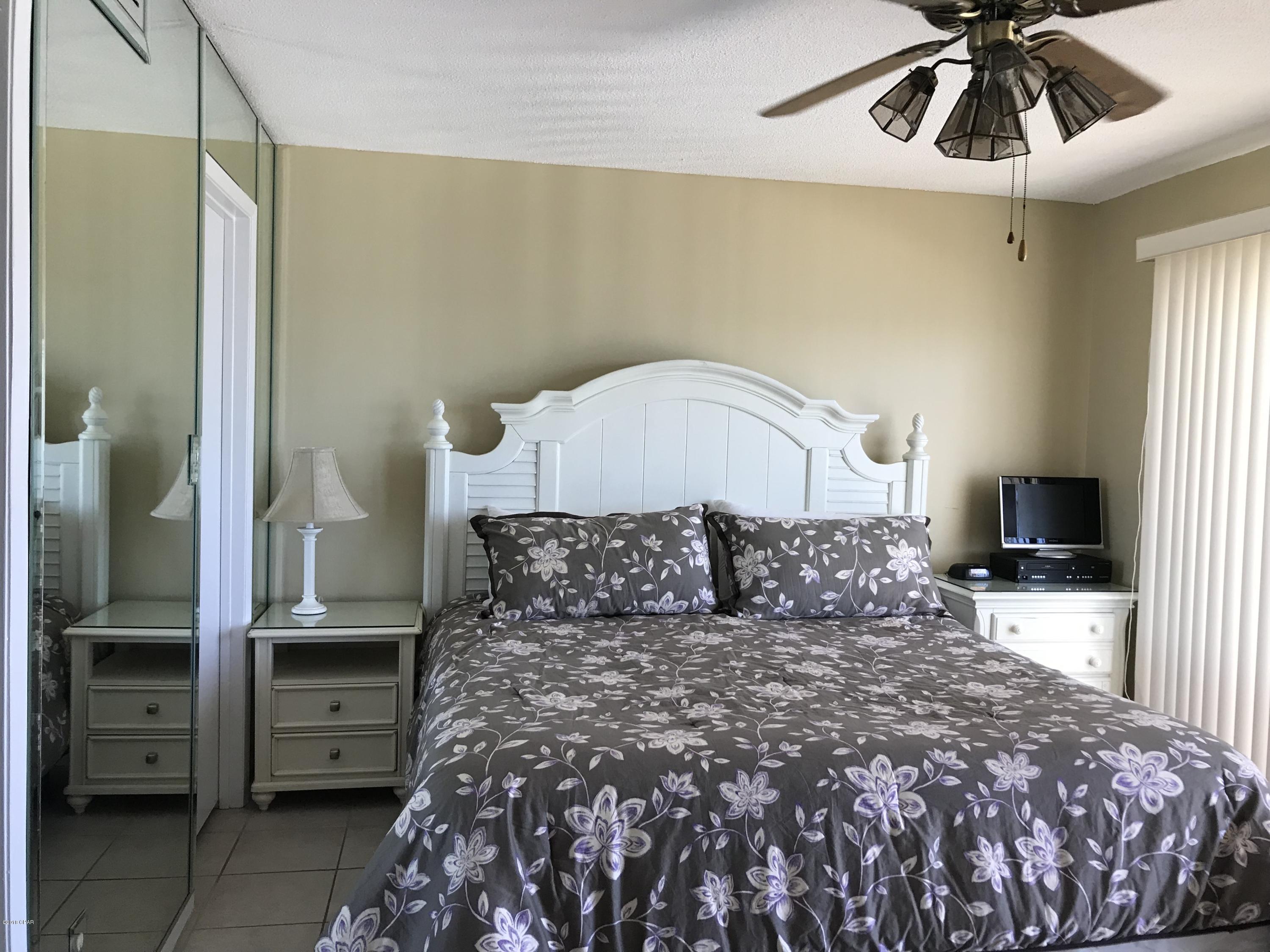 The Commodore - Residential