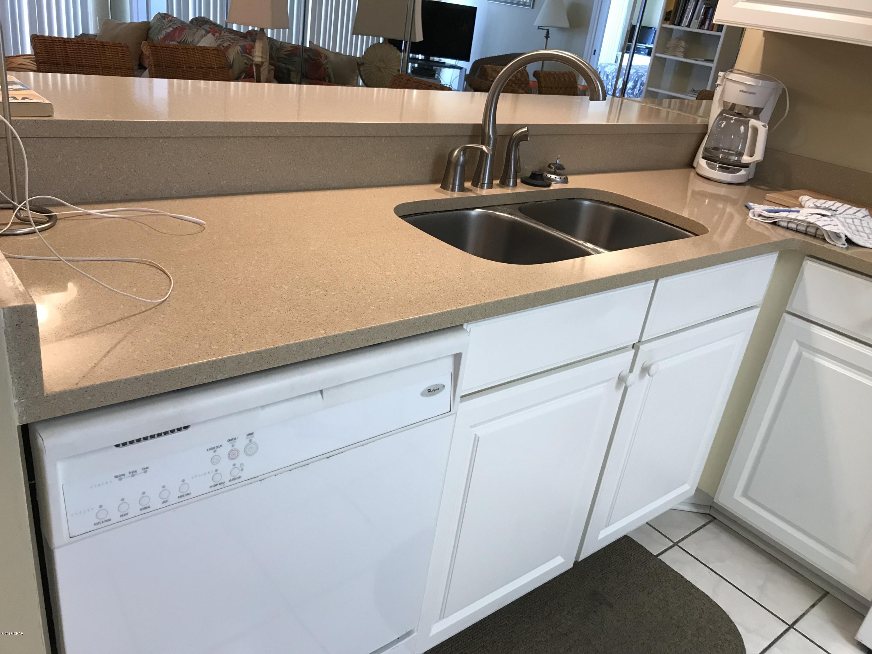 The Commodore - Residential