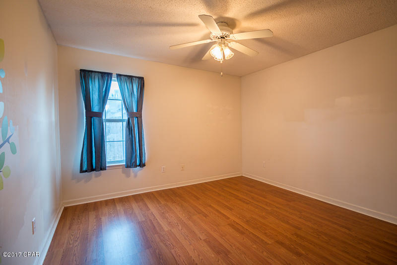 Plantation Point - Residential