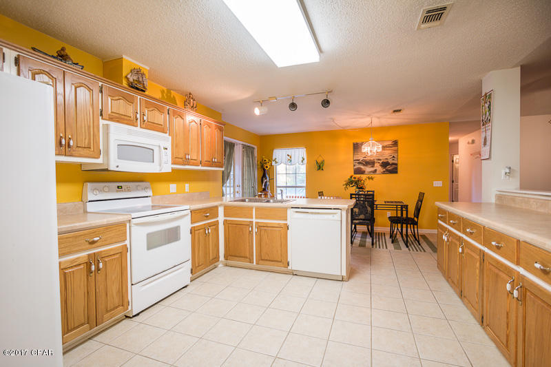 Plantation Point - Residential