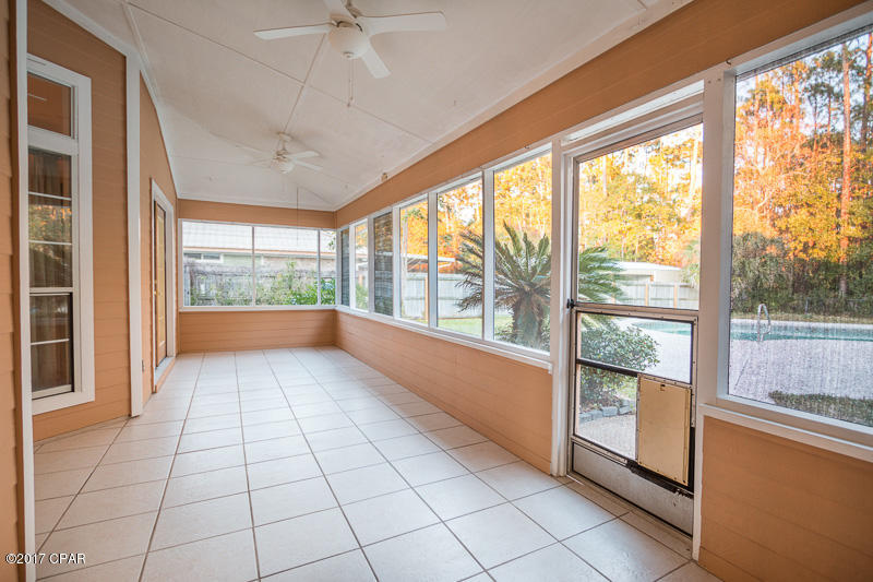 Plantation Point - Residential