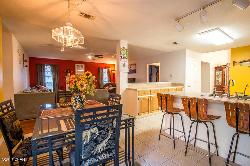 Plantation Point - Residential