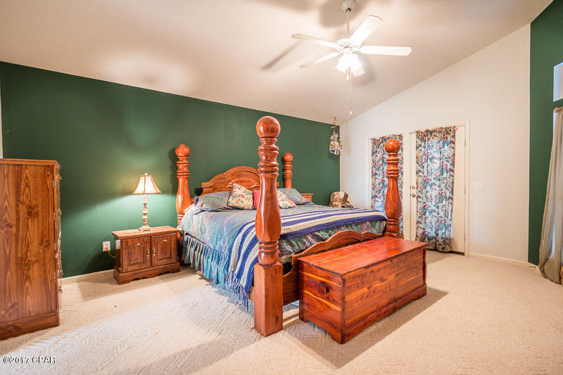 Plantation Point - Residential