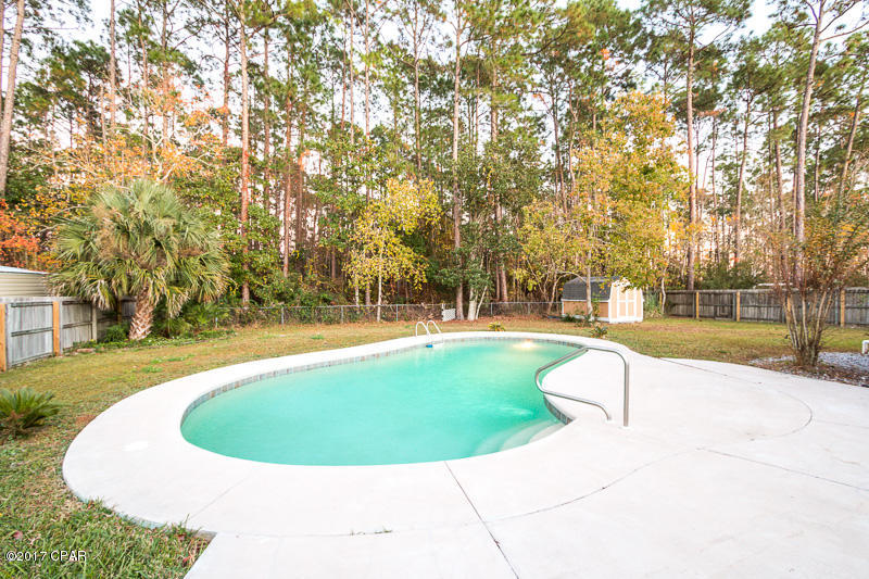 Plantation Point - Residential