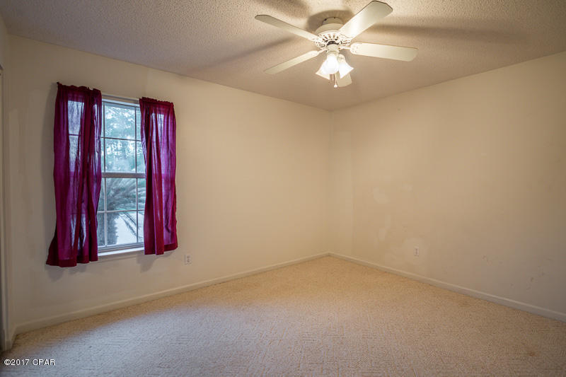 Plantation Point - Residential