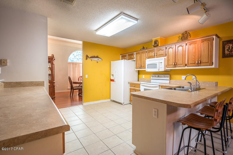 Plantation Point - Residential