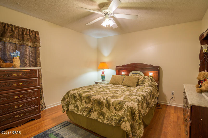 Plantation Point - Residential