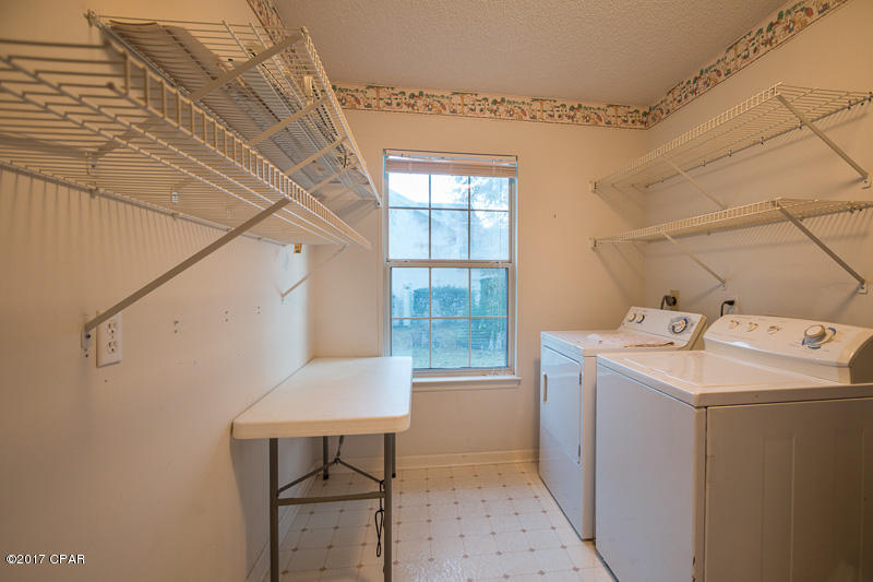 Plantation Point - Residential