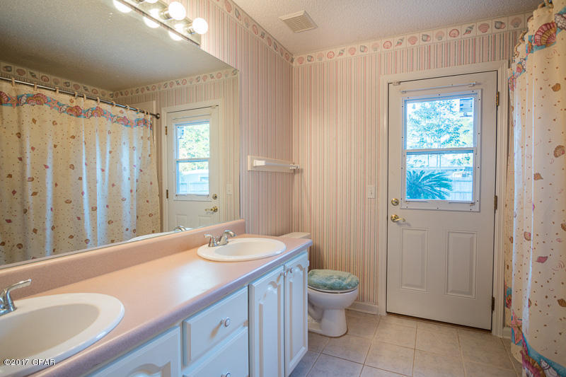 Plantation Point - Residential