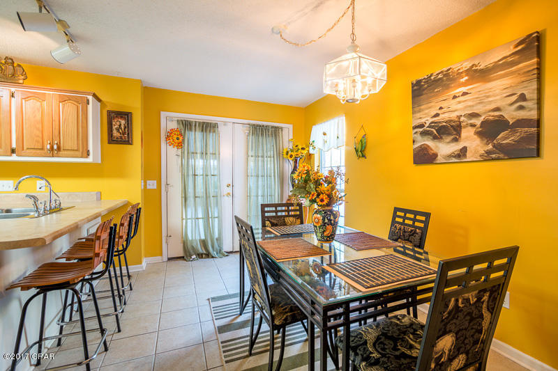 Plantation Point - Residential