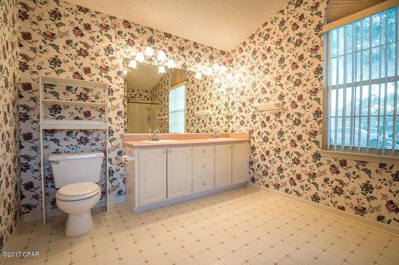 Plantation Point - Residential