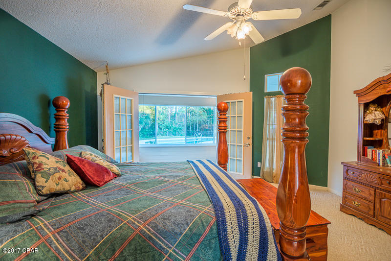 Plantation Point - Residential