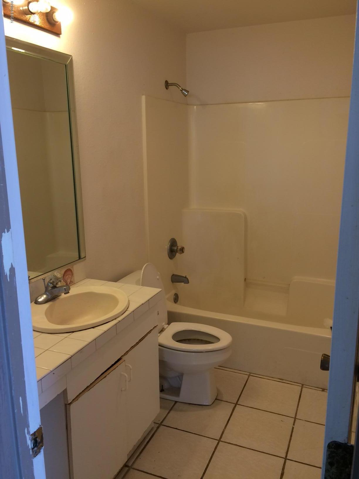 Holiday Beach Unit 3 - Residential